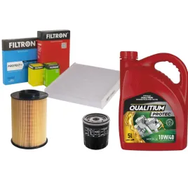 filtron-zestaw-filtrow-olej-10w40-ford-focus-ii-mk2-1-4-1-6-2007r-polift