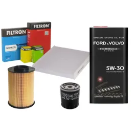 filtron-zestaw-filtrow-olej-5w30-ford-focus-ii-mk2-1-4-1-6-2007r-polift