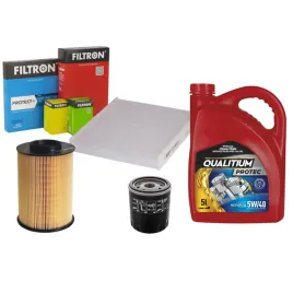filtron-zestaw-filtrow-olej-5w40-ford-focus-ii-mk2-1-4-1-6-2007r-polift