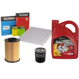 filtron-zestaw-filtrow-olej-5w30-ford-focus-ii-mk2-1-4-1-6-2007r-polift