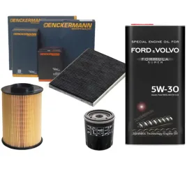 filtry-olej-5w30-formula-do-ford-focus-ii-mk2-iii-mk3-c-max-1-4-1-6-07r-
