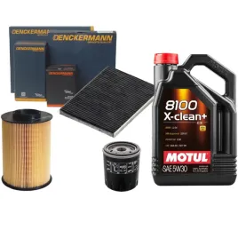 filtry-olej-5w30-motul-ford-focus-ii-mk2-iii-mk3-c-max-1-4-1-6-07r-