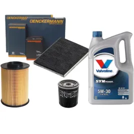 filtry-olej-5w30-valvoline-ford-focus-ii-mk2-iii-mk3-c-max-1-4-1-6-07r-