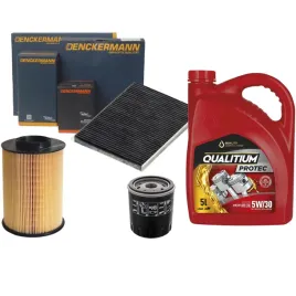 filtry-olej-5w30-do-ford-focus-ii-mk2-iii-mk3-c-max-1-4-1-6-07r-