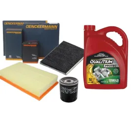 zestaw-filtrow-olej-10w40-do-ford-focus-ii-mk2-volvo-v50-s40-1-4-1-6-07r