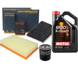 zestaw-filtrow-olej-motul-5w30-ford-focus-ii-mk2-volvo-v50-s40-1-4-1-6-07r