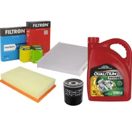 filtron-filtry-olej-10w40-ford-focus-ii-mk2-volvo-v50-s40-1-4-1-6-04-07r