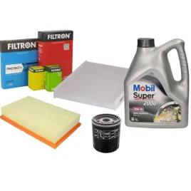 filtron-filtry-mobil-10w40-ford-focus-ii-mk2-volvo-v50-s40-1-4-1-6-04-07r