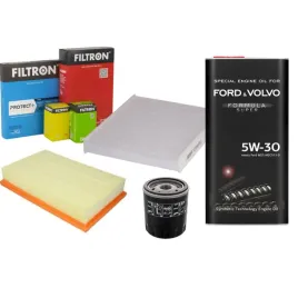 filtron-filtry-olej-5w30-ford-focus-ii-mk2-volvo-v50-s40-1-4-1-6-04-07r