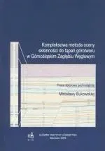 kompleksowa-metoda-oceny-sklonnosci-do-tapan-gorot