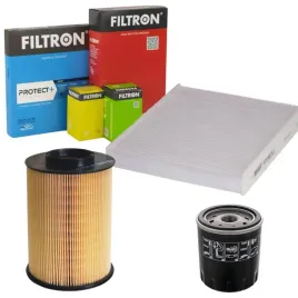 filtron-zestaw-filtrow-do-ford-focus-ii-mk2-1-4-1-6-16v-2007r-po-lifcie