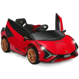 samochod-elektryczny-lamborghini-sian-dla-dzieci-z-swiatlami-led