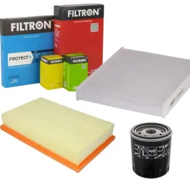 filtron-zestaw-filtrow-do-ford-focus-ii-mk2-volvo-v50-s40-1-4-1-6-04-07r