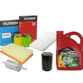 filtron-zestaw-filtrow-olej-10w40-ford-focus-i-mk1-1-6-1-8-2-0-benzyny