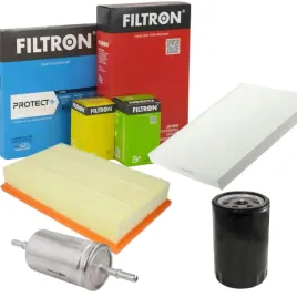 filtron-zestaw-filtrow-do-ford-focus-i-mk1-1-6-1-8-2-0-benzyny