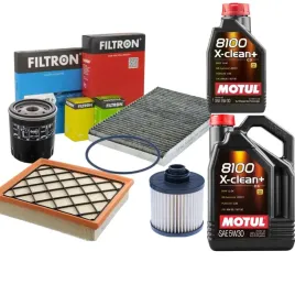 filtron-filtry-motul-5w30-ford-mondeo-mk5-v-galaxy-iii-mk3-s-max-2-0tdci