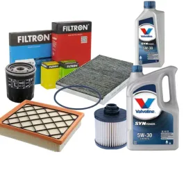 filtron-filtry-olej-valvoline-5w30-mondeo-mk5-v-galaxy-iii-3-s-max-2-0tdci