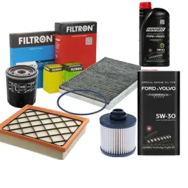 filtron-filtry-5w30-olej-ford-mondeo-mk5-v-galaxy-iii-mk3-s-max-2-0tdci