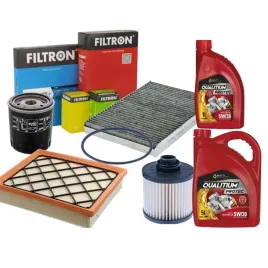 filtron-filtry-5w30-olej-ford-mondeo-mk5-v-galaxy-iii-mk3-s-max-2-0tdci