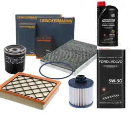 zestaw-filtrow-olej-5w30-ford-mondeo-mk5-v-galaxy-iii-mk3-s-max-2-0tdci