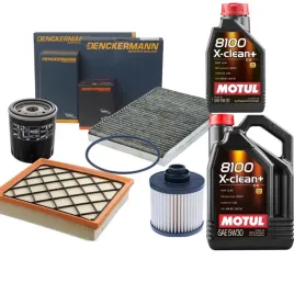 filtry-olej-5w30-motul-ford-mondeo-mk5-v-galaxy-iii-mk3-s-max-2-0tdci
