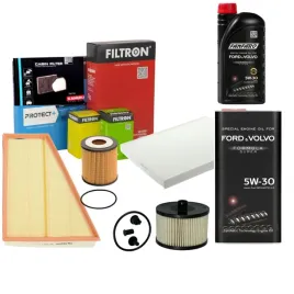 filtron-filtry-olej-5w30-do-ford-galaxy-mk2-ii-s-max-2-0tdci-06-2010r