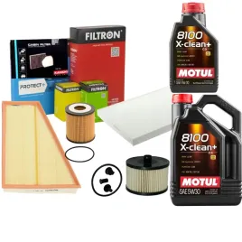 filtron-filtry-olej-5w30-motul-ford-galaxy-mk2-ii-s-max-2-0tdci-06-2010r