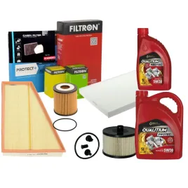 filtron-filtry-olej-5w30-do-ford-galaxy-mk2-ii-s-max-2-0tdci-06-2010r