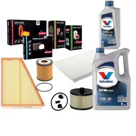 zestaw-filtrow-olej-5w30-valvoline-ford-galaxy-mk2-ii-s-max-2-0tdci-06-10
