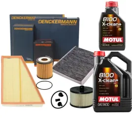 zestaw-filtrow-olej-5w30-motul-ford-galaxy-mk2-ii-s-max-2-0-tdci-06-2010r