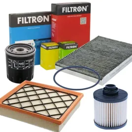 filtron-zestaw-filtrow-do-ford-mondeo-mk5-v-galaxy-iii-mk3-s-max-2-0tdci