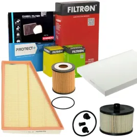 filtron-zestaw-filtrow-ford-galaxy-mk2-ii-s-max-2-0tdci-06-2010r-przedlift