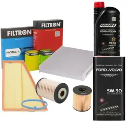 filtron-filtry-olej-5w30-do-ford-mondeo-iv-mk4-2-0tdci-07-10r-przed-lift