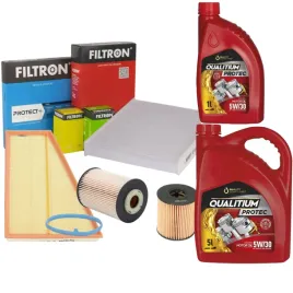 filtron-filtry-olej-5w30-do-ford-mondeo-iv-mk4-2-0tdci-07-10r-przed-lift
