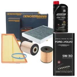zestaw-filtrow-olej-5w30-ford-mondeo-iv-mk4-2-0tdci-07-11r-przed-liftem