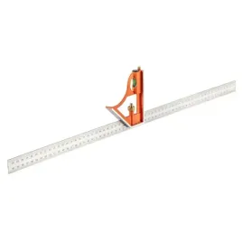 neo-72-126-katownik-wielofuncyjny-60-cm