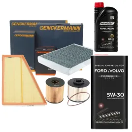 zestaw-filtrow-ford-mondeo-iv-mk4-galaxy-s-max-2-0-tdci-od10r-olej-5w30