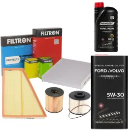 zestaw-filtrow-olej-5w30-ford-mondeo-iv-mk4-galaxy-s-max-2-0-tdci-po-10r-