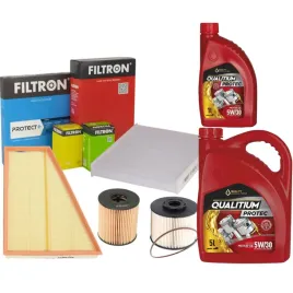 zestaw-filtrow-olej-5w30-ford-mondeo-iv-mk4-galaxy-s-max-2-0-tdci-po-10r-