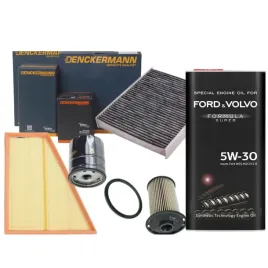 zestaw-filtrow-olej-5w30-do-ford-mondeo-iv-mk4-s-max-galaxy-mk2-1-8tdci