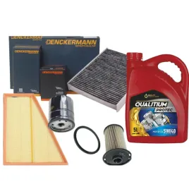 zestaw-filtrow-olej-5w40-do-ford-mondeo-iv-mk4-s-max-galaxy-mk2-1-8tdci