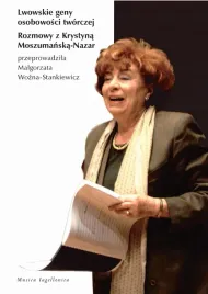 lwowskie-geny-osobowosci-tworczej