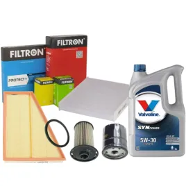 filtron-filtry-olej-valvoline-5w30-ford-mondeo-iv-mk4-s-max-galaxy-1-8tdci