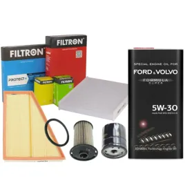 filtron-zestaw-filtrow-olej-5w30-ford-mondeo-iv-mk4-s-max-galaxy-1-8tdci