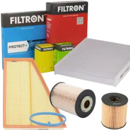 filtron-zestaw-filtrow-do-ford-mondeo-iv-mk4-2-0tdci-07-11r-przed-liftem