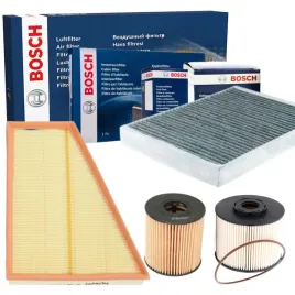 bosch-zestaw-filtrow-do-ford-mondeo-iv-mk4-galaxy-s-max-2-0-tdci-po-2010r-