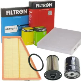 filtron-zestaw-filtrow-do-ford-mondeo-iv-mk4-s-max-galaxy-mk2-1-8tdci