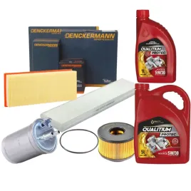 zestaw-filtrow-olej-5w30-do-ford-mondeo-iii-mk3-2-0-tdci-tddi-02r-lift