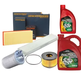 zestaw-filtrow-olej-10w40-do-ford-mondeo-iii-mk3-2-0-tdci-tddi-02r-lift