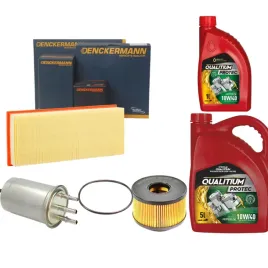 zestaw-filtrow-olej-10w40-do-ford-mondeo-iii-mk3-2-0-tdci-tddi-02r-lift